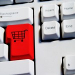 Shopping Cart