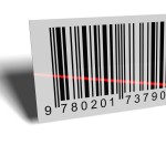 iStock_000006641959XSmall
