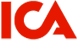 icalogo