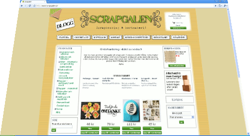 scrapgalen